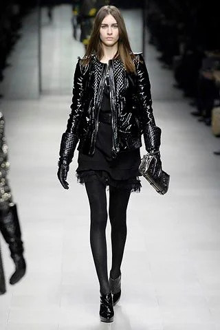 Look 50